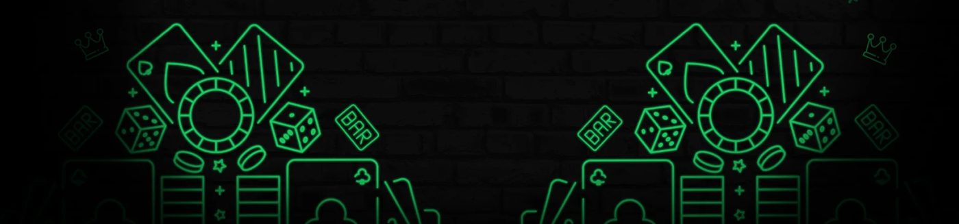 PayID Deposit Casino Australia offer